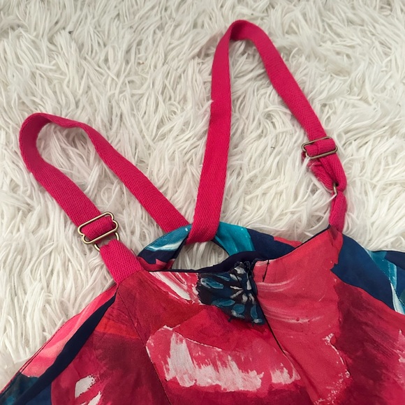 Frida romper Size S - Picture 4 of 6